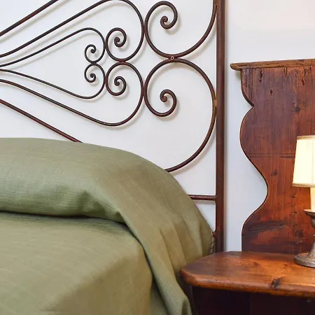 Welc-om Palazzo Magnolia Luxury Villa Padoue