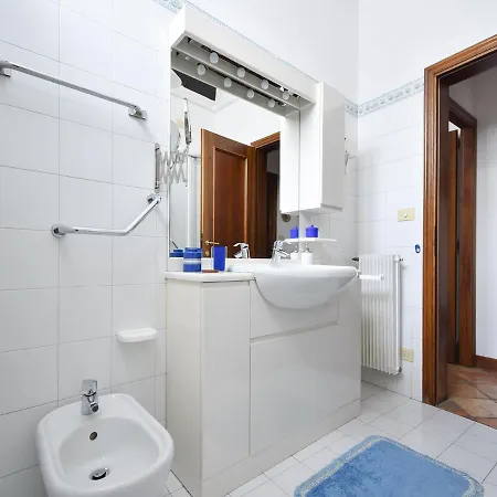 Welc-om Palazzo Magnolia Luxury