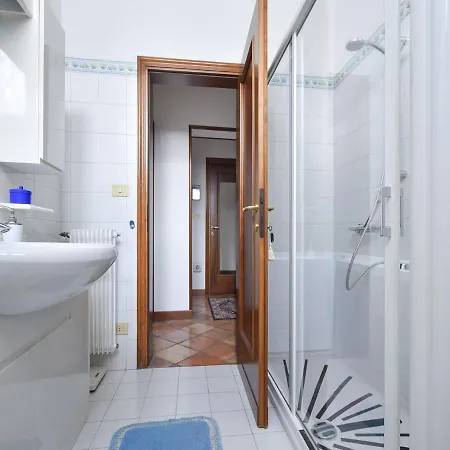 Welc-om Palazzo Magnolia Luxury