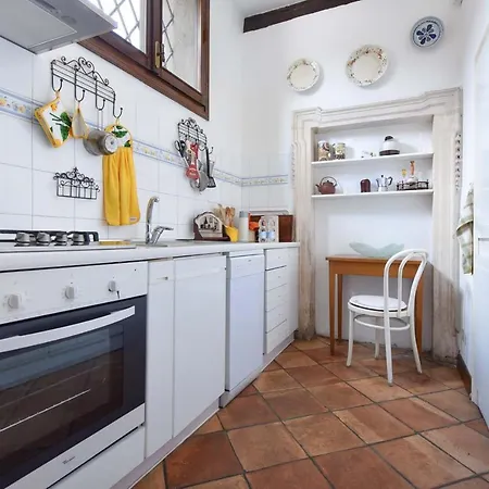 Welc-om Palazzo Magnolia Luxury Villa Padoue