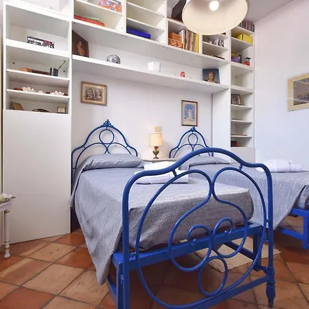 Villa Welc-om Palazzo Magnolia Luxury Padoue