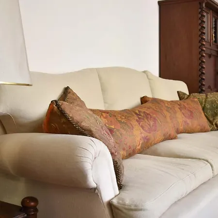 Villa Welc-om Palazzo Magnolia Luxury Padoue