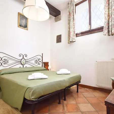 Welc-om Palazzo Magnolia Luxury Padoue