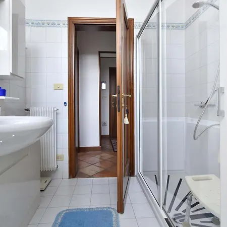 Welc-om Palazzo Magnolia Luxury Villa