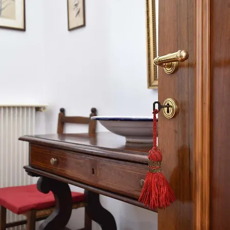 Welc-om Palazzo Magnolia Luxury Villa Padoue