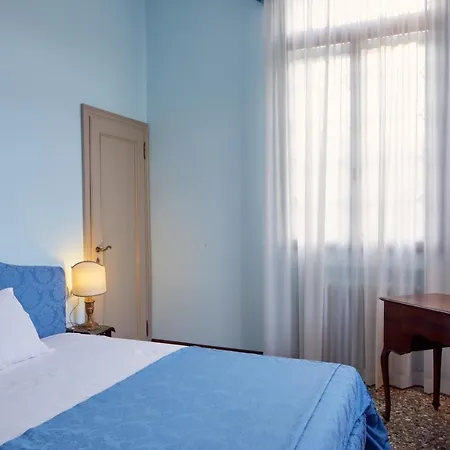 Welc-om Palazzo Magnolia Luxury * Padoue