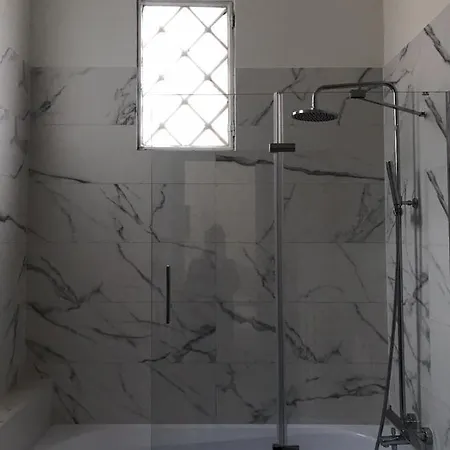 Welc-om Palazzo Magnolia Luxury Вилла Падуя